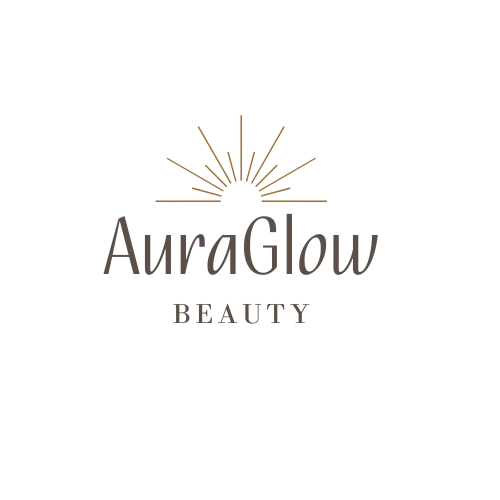 AuraGlow Beauty