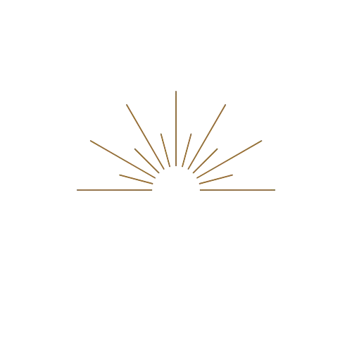 AuraGlow Beauty LLC